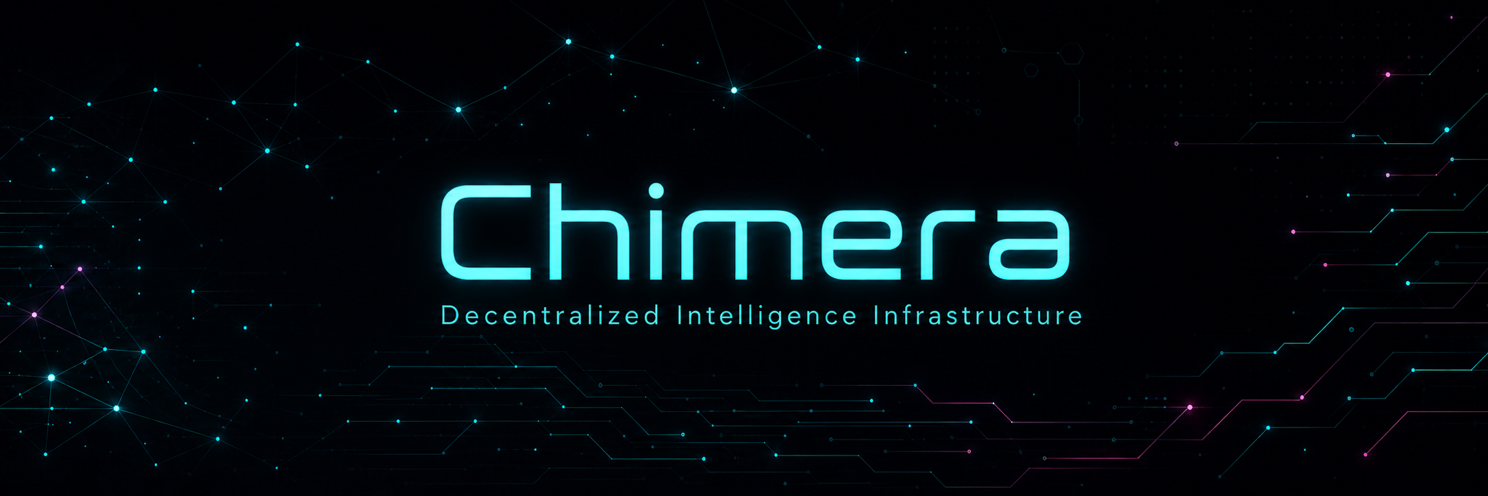 Chimera